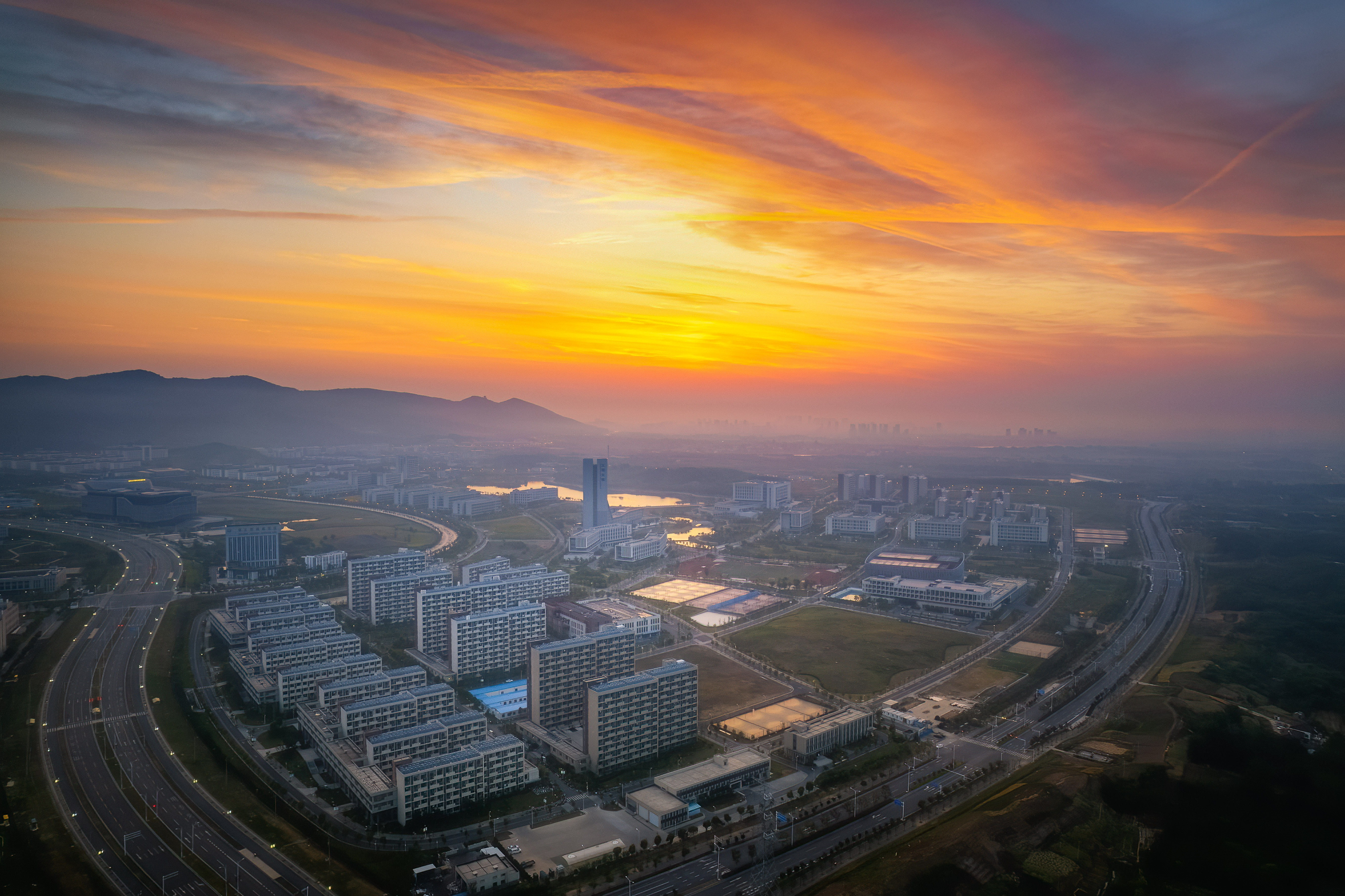 微信图片_20240612144430.jpg